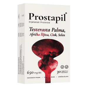 Prostapil