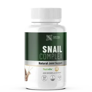 Snail Complex